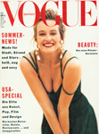Vogue (Germany-April 1990)